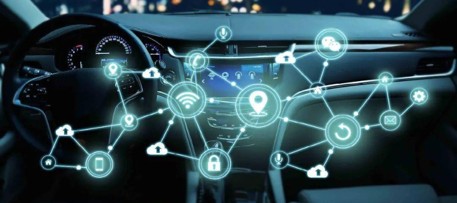 Current Applications and Future Prospects of 3D Printing in the Automotive Field