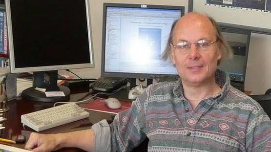 The Right Way to Open 'C++ Journey'