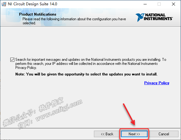 Multisim 14.0 Installation Package and Tutorial