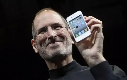 Understanding Smartphone Screen Technologies