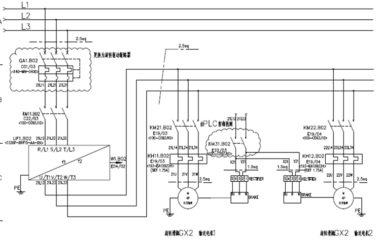 Essential Circuit Reading Knowledge for PCB Professionals