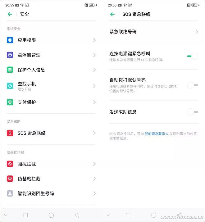 OPPO Reno Review: A Hidden Camera Experience