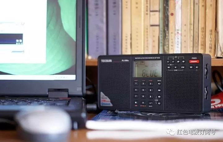 Adding a Bluetooth Module to Lenovo E42 Laptop