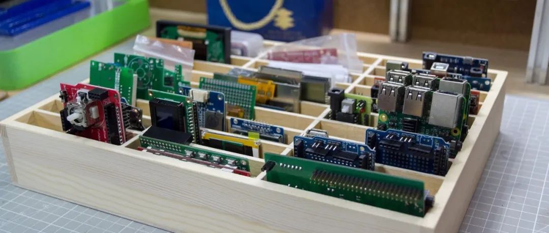 Quick Start Guide for Cortex-M85 Microcontroller