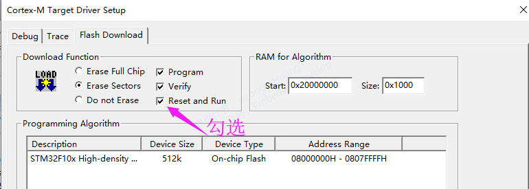Keil Series Tutorial 02: Creating a Basic Software Project
