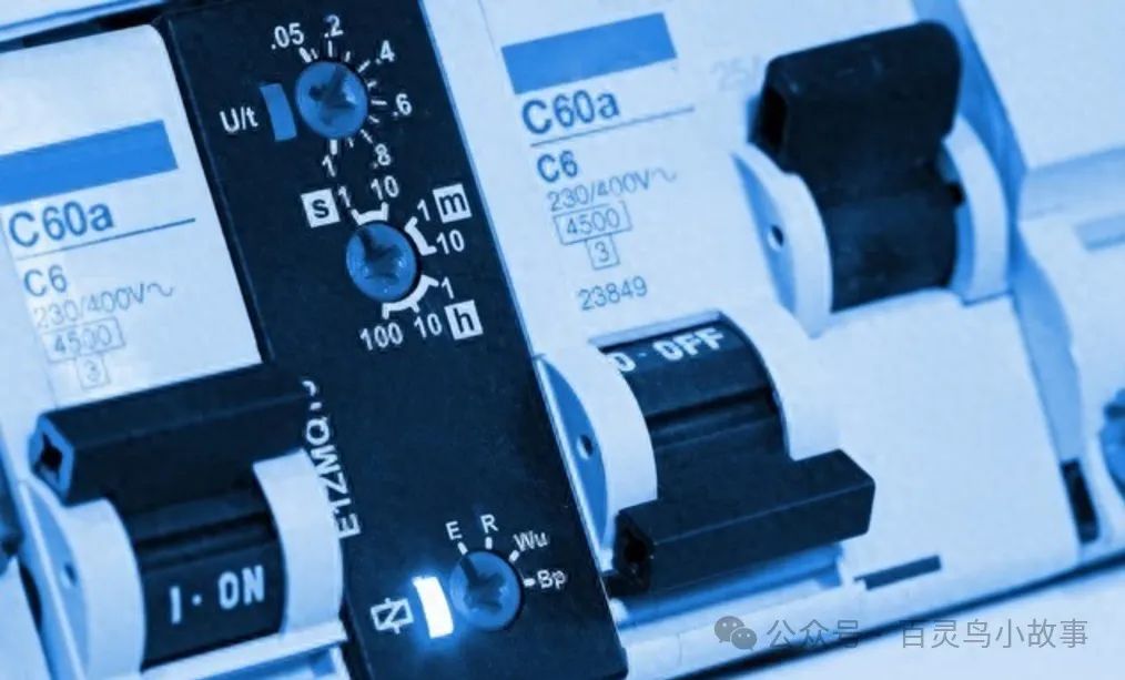 Easily Master Python Sensor Network Development