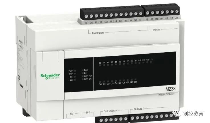 How to Choose Between Siemens PLC, Mitsubishi PLC, or Other PLCs? The Most Comprehensive PLC Selection Summary