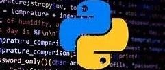 Complete Guide to Migrating from Python 2 to Python 3