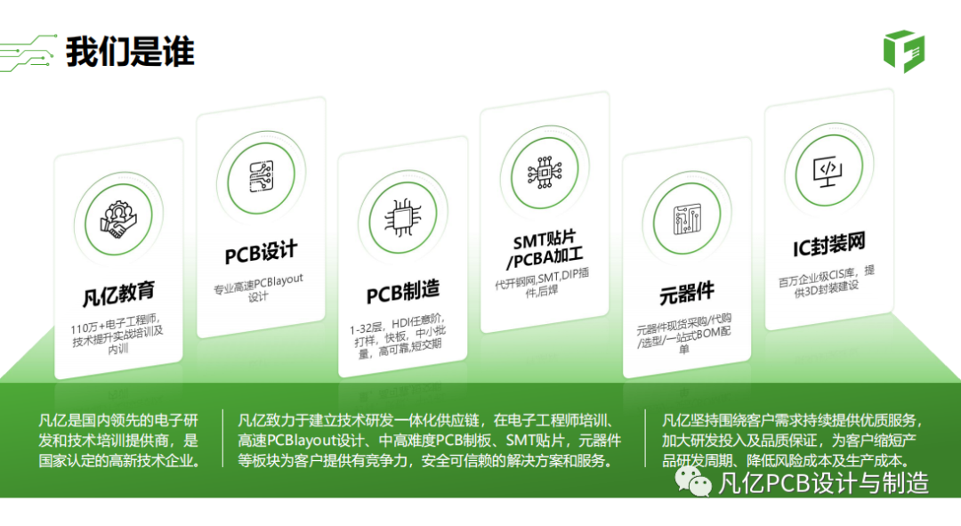 Applications of RK3399 Chip in Consumer Products and Key PCB Design Considerations
