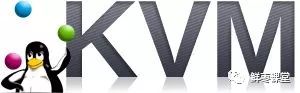 Understanding Cloud Computing, Virtualization, and Containers