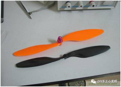 Complete DIY Drone Building Guide