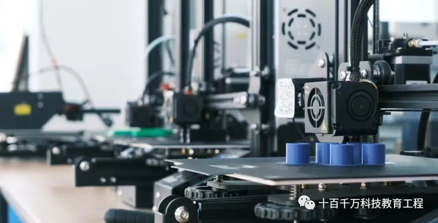 5 Major Applications of 3D Printing Technology in Healthcare