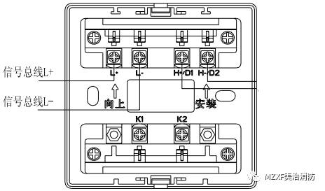 Cathay Pacific Equipment Wiring Methods