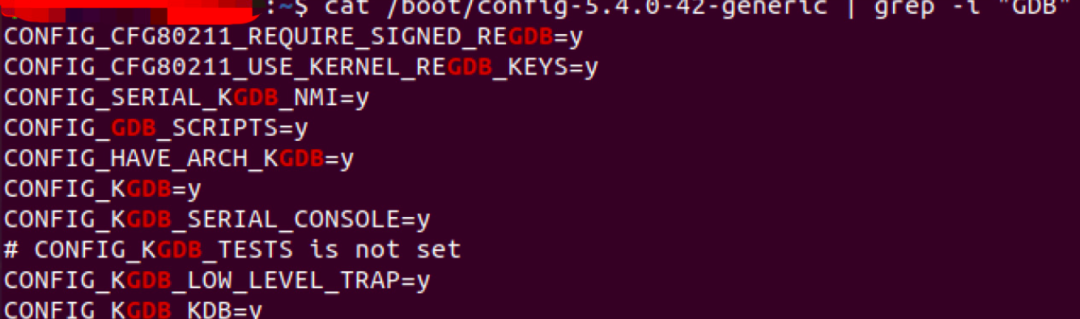 Analysis of CVE-2020-12351: Linux Bluetooth Module DoS Vulnerability