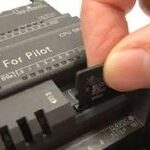 Comprehensive Guide to S7-200 SMART Memory Cards