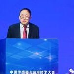 What Are the Major Issues with Chinese Sensors and How to Solve Them?