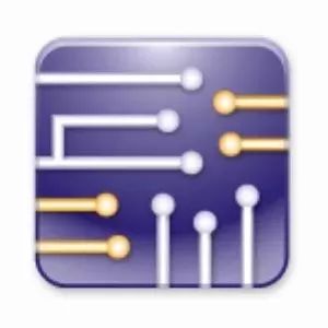 Multisim 10.0 Installation Guide