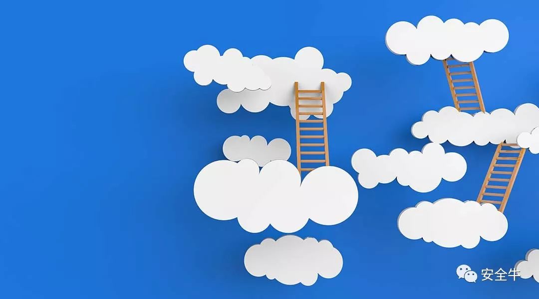 Is A Virtualized Resource Pool Enough For A Secure Cloud? Discover The True Secure Cloud