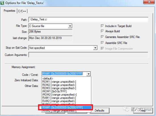 How to Generate Accurate Delays with New Tang Microcontrollers