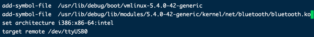 Analysis of CVE-2020-12351: Linux Bluetooth Module DoS Vulnerability