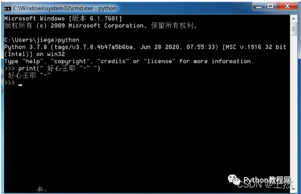 Comprehensive Python Installation Guide
