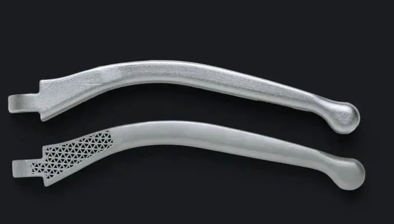Understanding Various Metal 3D Printing Technologies