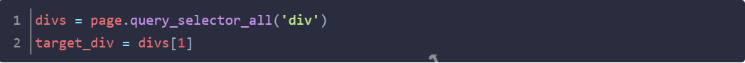 Common Issues and Solutions for Playwright Automation Testing Framework