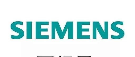 Decoding Siemens PLC Applications in Industrial IoT