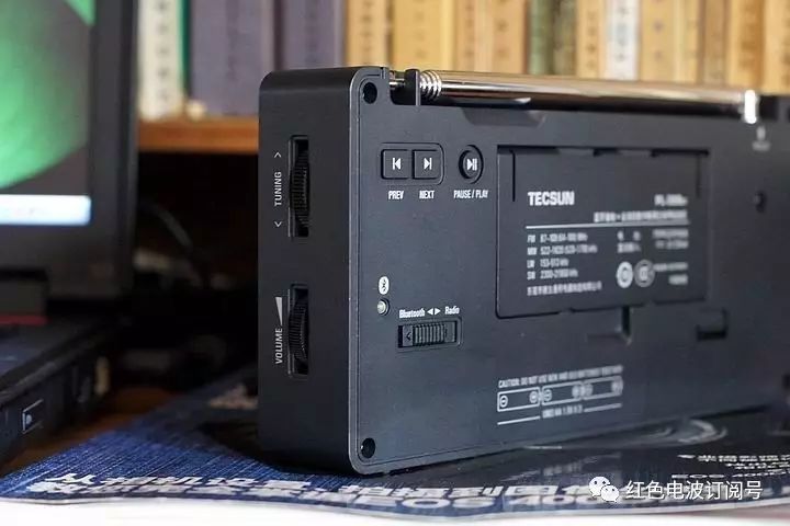 Adding a Bluetooth Module to Lenovo E42 Laptop