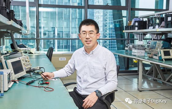 Essential Knowledge About Next-Gen Voltage References