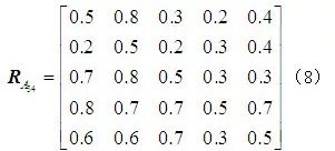 Quantitative Assessment of Industrial Control System Security