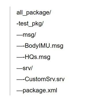 Using MATLAB and ROS with Simulink
