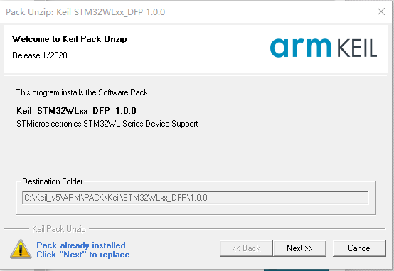 How to Connect LoRaWAN Devices to Tencent Cloud IoT Platform