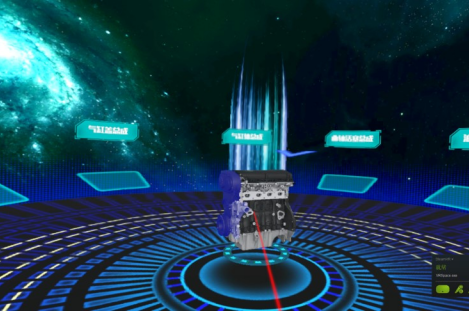 Interpretation of Higher Vocational (Junior College) Major｜Intelligent Connected Vehicle Technology