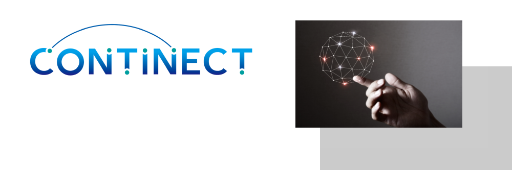 Understanding the New Model of IoT Ecosystem
