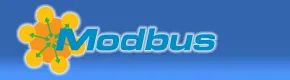 How Modbus Communication Works