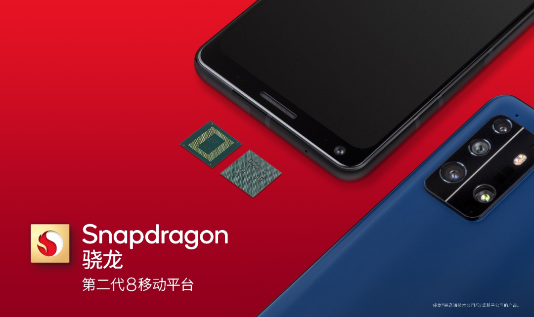 Beyond Performance: What Else Does Snapdragon 8 Gen 2 Offer?