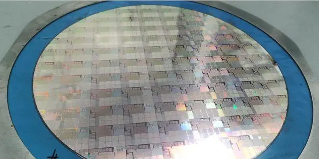 Understanding Chip Tape-Out Process