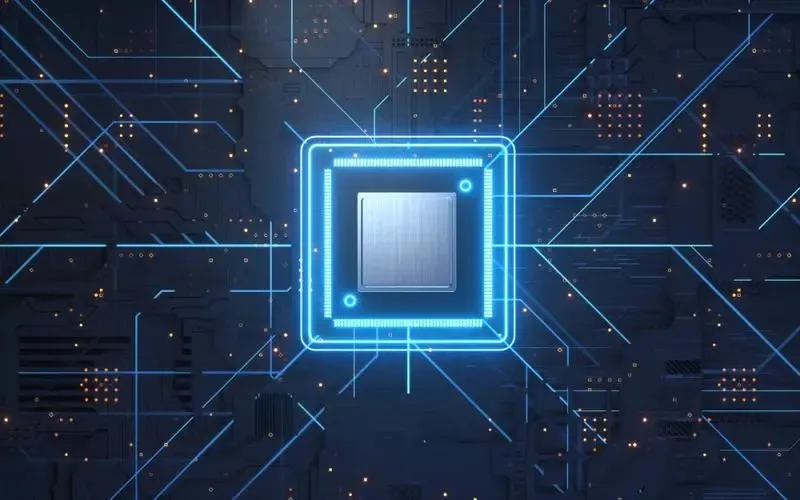 Comprehensive Guide to Chip Knowledge