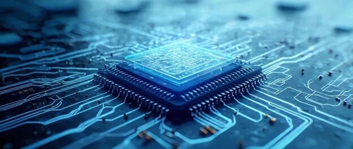 Research on PCB Circuit Board Thermal Design Simulation and AI Deep Learning