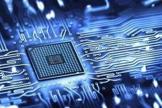Introduction to Famous Embedded Real-Time Operating Systems