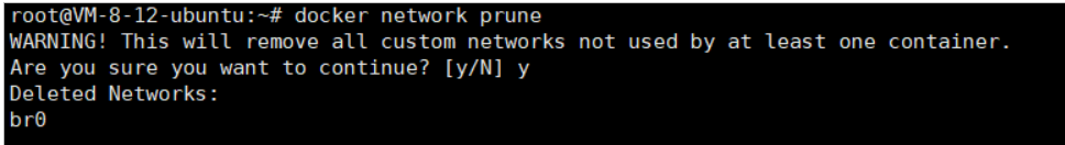 Understanding Docker Network: A Perfect Communication Solution Between Containers