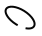 IPv4: Overcoming IPv5, What About IPv6?