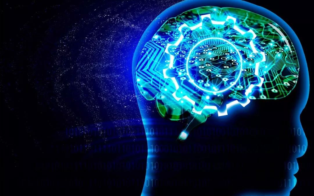 Understanding SIMD Instructions