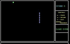 C++ Tutorial - Detailed Explanation of Snake Game Code