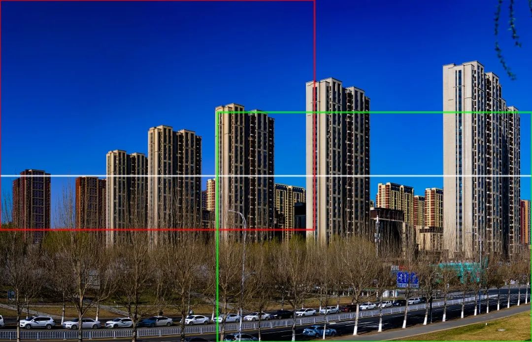 Detailed Features of EOS R5 C