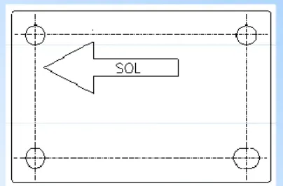 Essential Guide for PCB Design