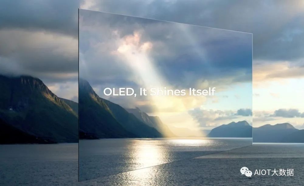 OLED vs Micro/Mini LED: Advantages Compared