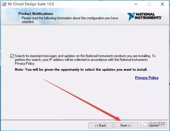 Multisim 13.0 Download and Installation Tutorial