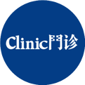 Exploring Left Atrial Appendage Occlusion Device-Related Thrombosis: Clinical Impact, Risk Prediction, Differentiation, and Management